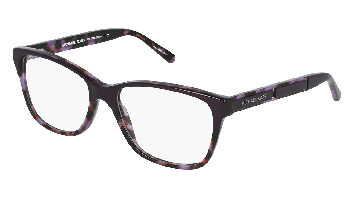 Michael kors bree hot sale eyeglasses